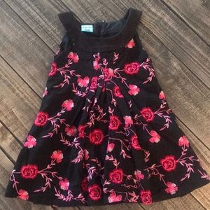 24 mo girls dress